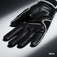 Sports Gloves For Street