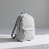 Sports Backpack For Street