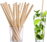 EcoDine PureBambooâ