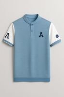 Men&acirc;€™s Slim Fit Classic