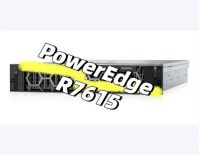  PowerEdge R7615 