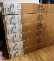 Mellanox   MQM8700-HS2R