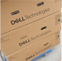 DELL R750xs