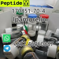 170851-70-4 Ipamorelin Weight Loss