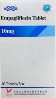 Empagliflozin Tablets