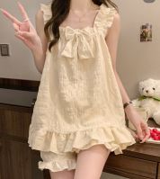  Women's Lazy Style Homewear