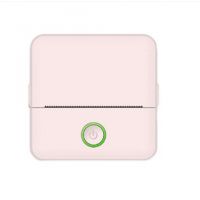 Your Small Portable Bluetooth Error Question