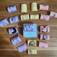 Your Small Portable Bluetooth Error Question