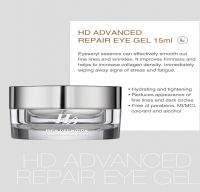 HD Advanced Repair Under Eye Dark