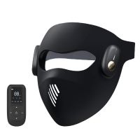 3D mask machine  M2457