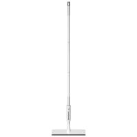 New - Style Water - Spraying Glass Wiper - Professional Cleaning Tool for Housekeeping and Glass Cleaning 