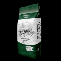 Vegetable Fat Milk Powder