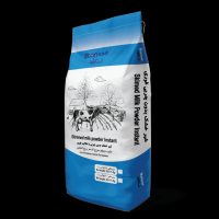  Skim Milk Powder(Instant)