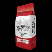 Full Fat Milk Powder