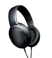 SONY Wired Headphones
