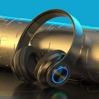 SONY Wired Headphones