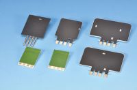 Resistor Paste for Stainless Steel Substrate Heating element