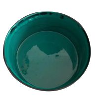 UV Curing Fast Drying Dielectric Ink for PET