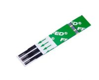 Highly Conductive Silver Paste, widely used on PET Blood Glucose Test Strips