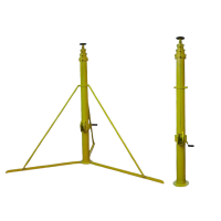 4m 5m 6m 8m 10m Manufacturer