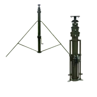 5m 8m 12m 16m 20m Manufacturers
