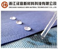 SMS nonwoven