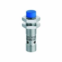 Contrinex DW-AS-513-M12-120 Inductive proximity switches