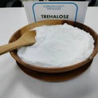 Purehalose & Trehalose