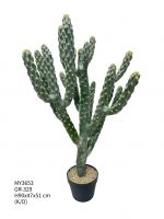 Artificial Cactus