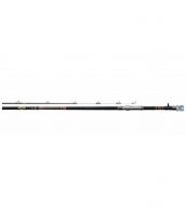 Gamakatsu Ishidai Rod Gamakue Grand Impulse