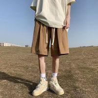 American Vintage Ice-cool Cotton Breathable