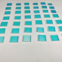 IR Filter, Infrared Filters, Infrared Cut