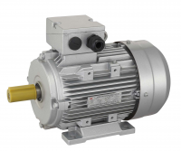 factory price GOST standard ANP Series , Three Phase Motor , Insulation F, 220V/380V/660v, 3000rpm 2/4/6/8 Pole