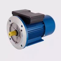 YC/YY/YL Series , Single Phase Motor , CE Standard  Insulation F, 110/220V 3000rpm 2/4/6/8 Pole