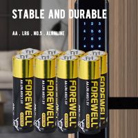 Factory Reasonable Price Am3 Lr6 AA