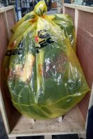 6LT 6LT9.3 6LTAA8.9-C300 Diesel Engine Cummins for Truck Excavator Bus Construction Machinery