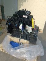 4BT 4BT3.9-C80 4BT3.9-C105 4BTA3.9-C110 Diesel Engine for Cummins Excavator Truck Engine Assy