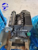 D2011LO3 D2011L03I D2011L04W Deutz Diesel Engine Industrial Road Rollers Excavator Engine assy
