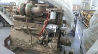 KTA19 KT19-C450 KTA19-C600 Cummins