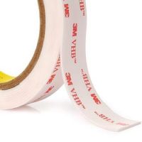 VHB tape
