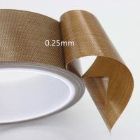 PTFE tape