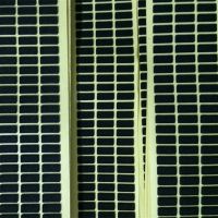 EVA foam double-sided tape