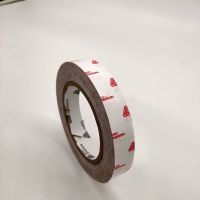 Avery Dennison Double Sided Tape
