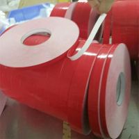PE foam double-sided tape