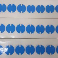 Thermal Conductive Double-Sided Tape