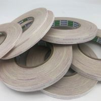 Nitto Series Industrial Tape