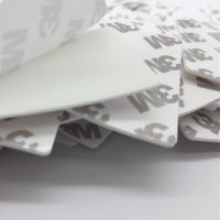 3M Strong Double-Sided Tape