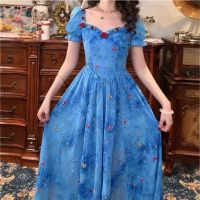 2026 Latest Fashion Women's