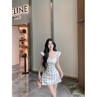 2026 Latest Fashion  Women's