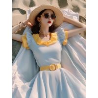 2026 Latest Fashion Women's